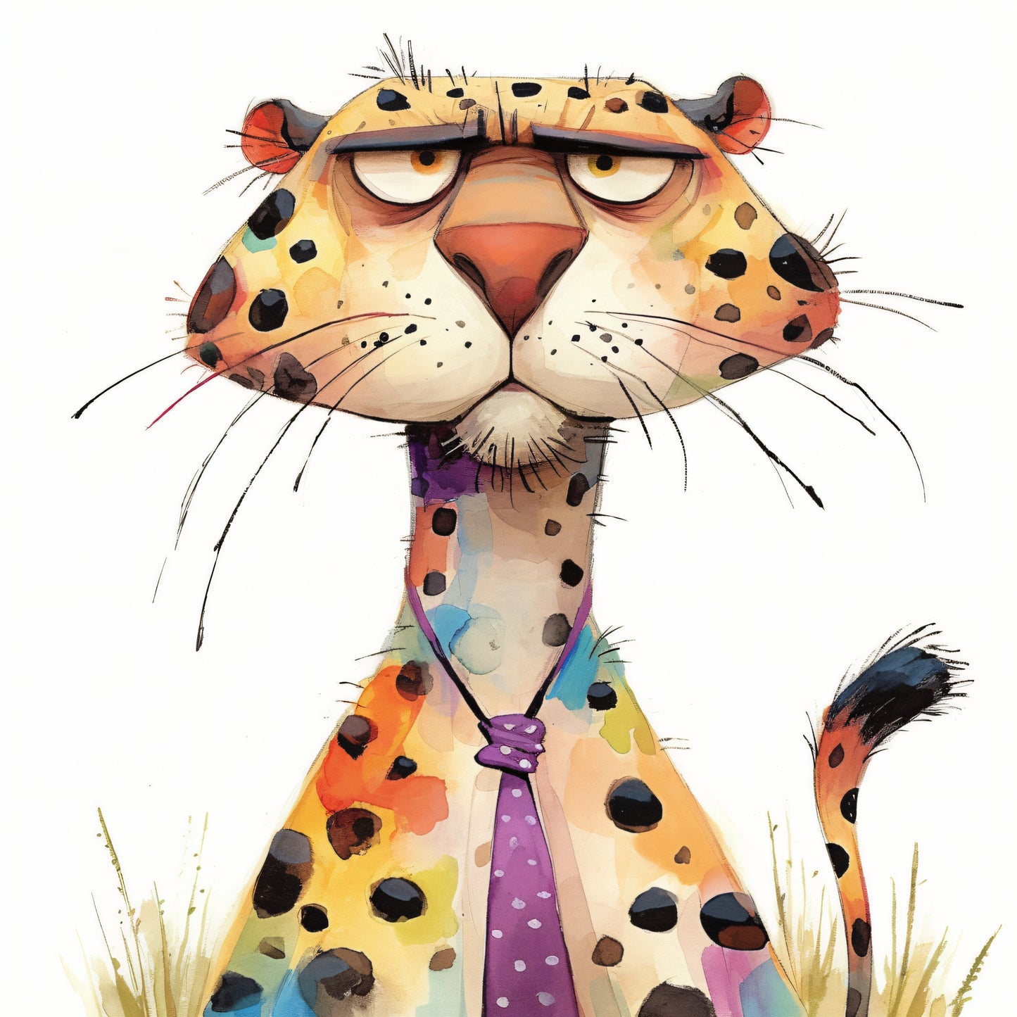 Cards 125*125