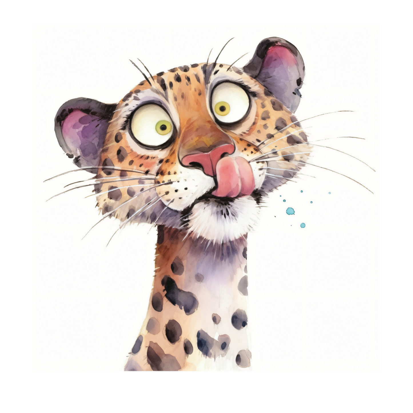 Cards 125*125