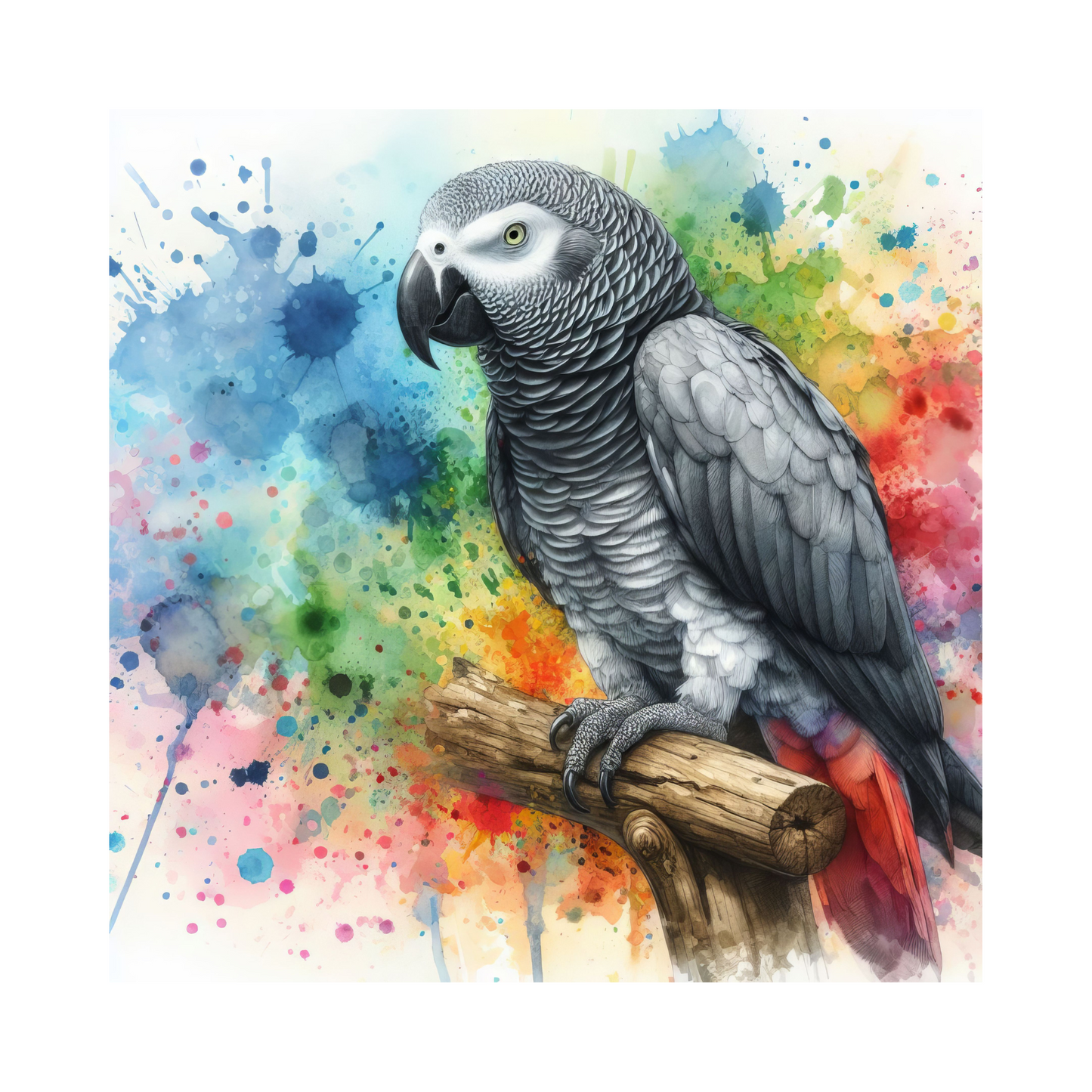 Cards 125*125