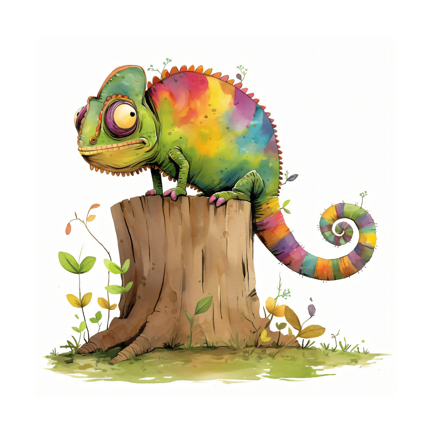 Cards 125*125