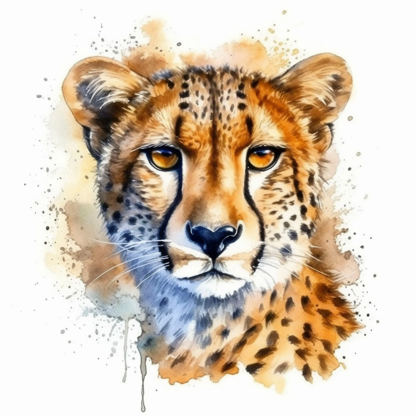 Cards 125*125