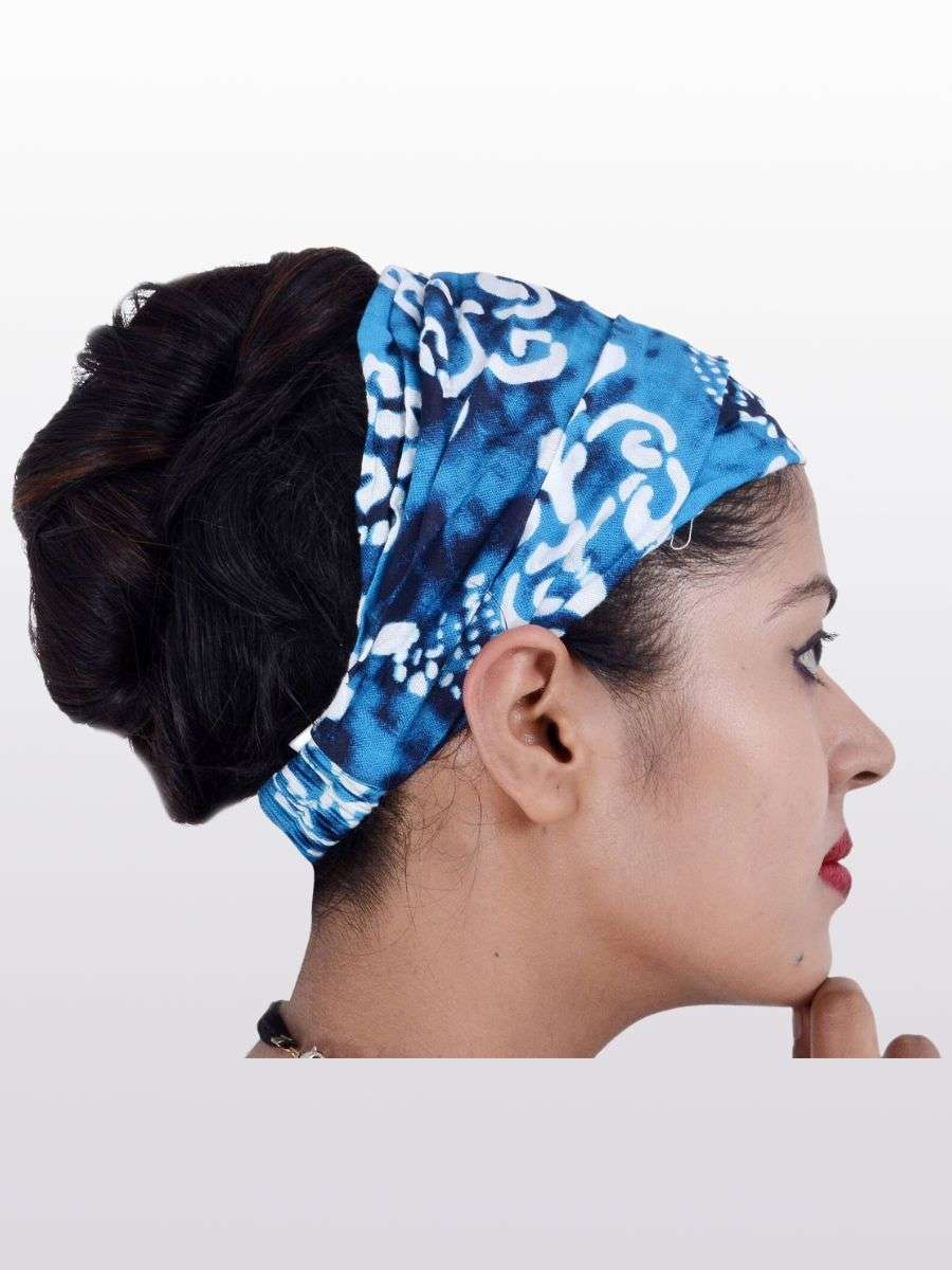 Head bands