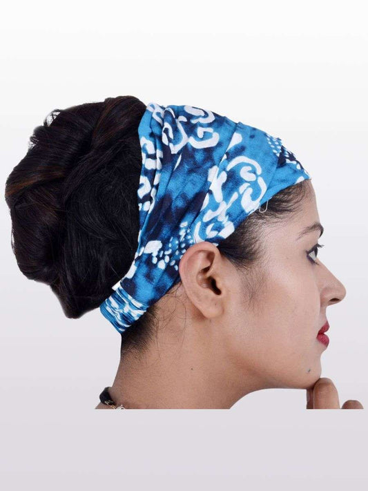 Head bands