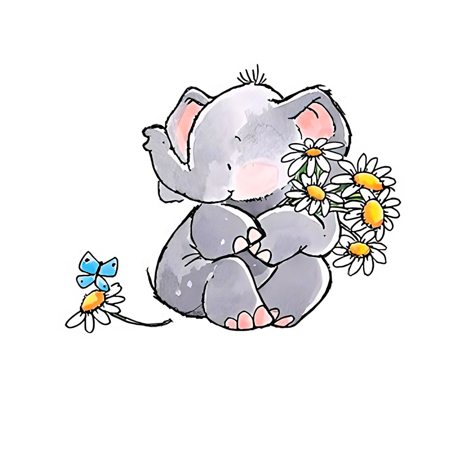 Cards 125*125