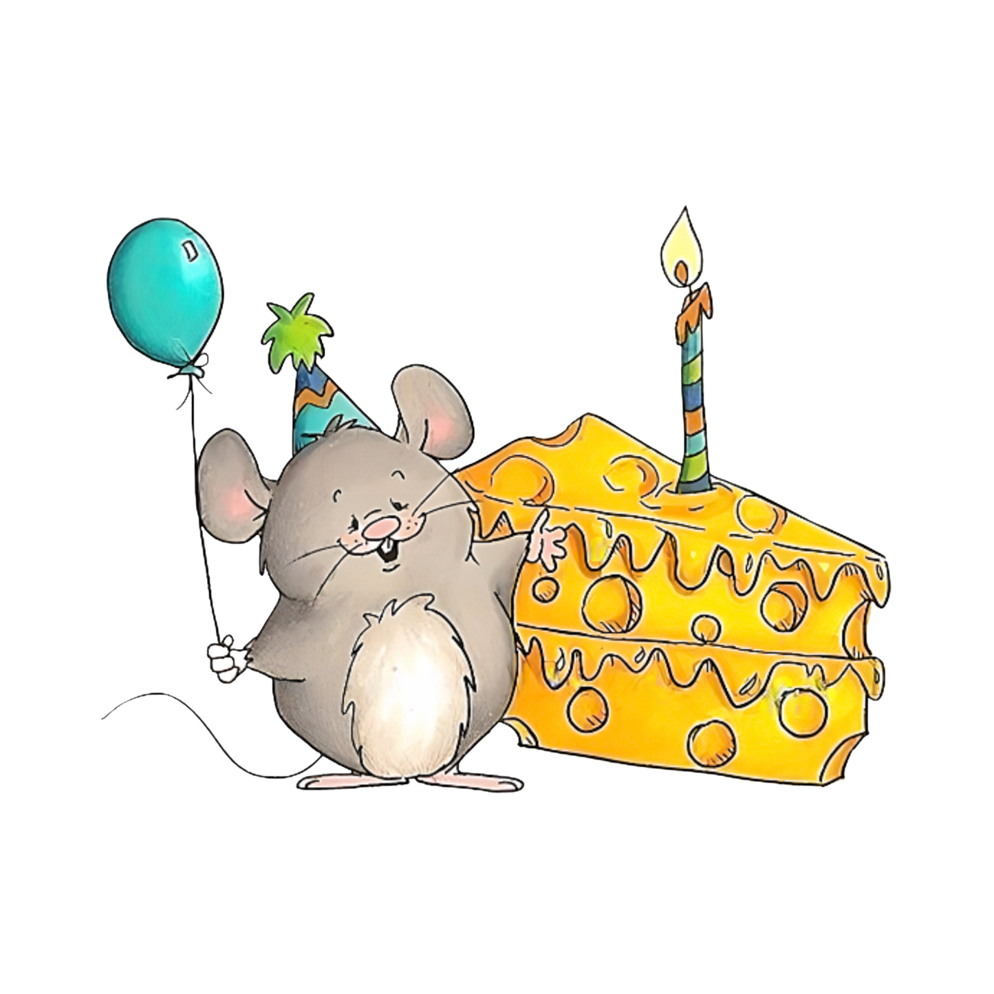 Cards 125*125