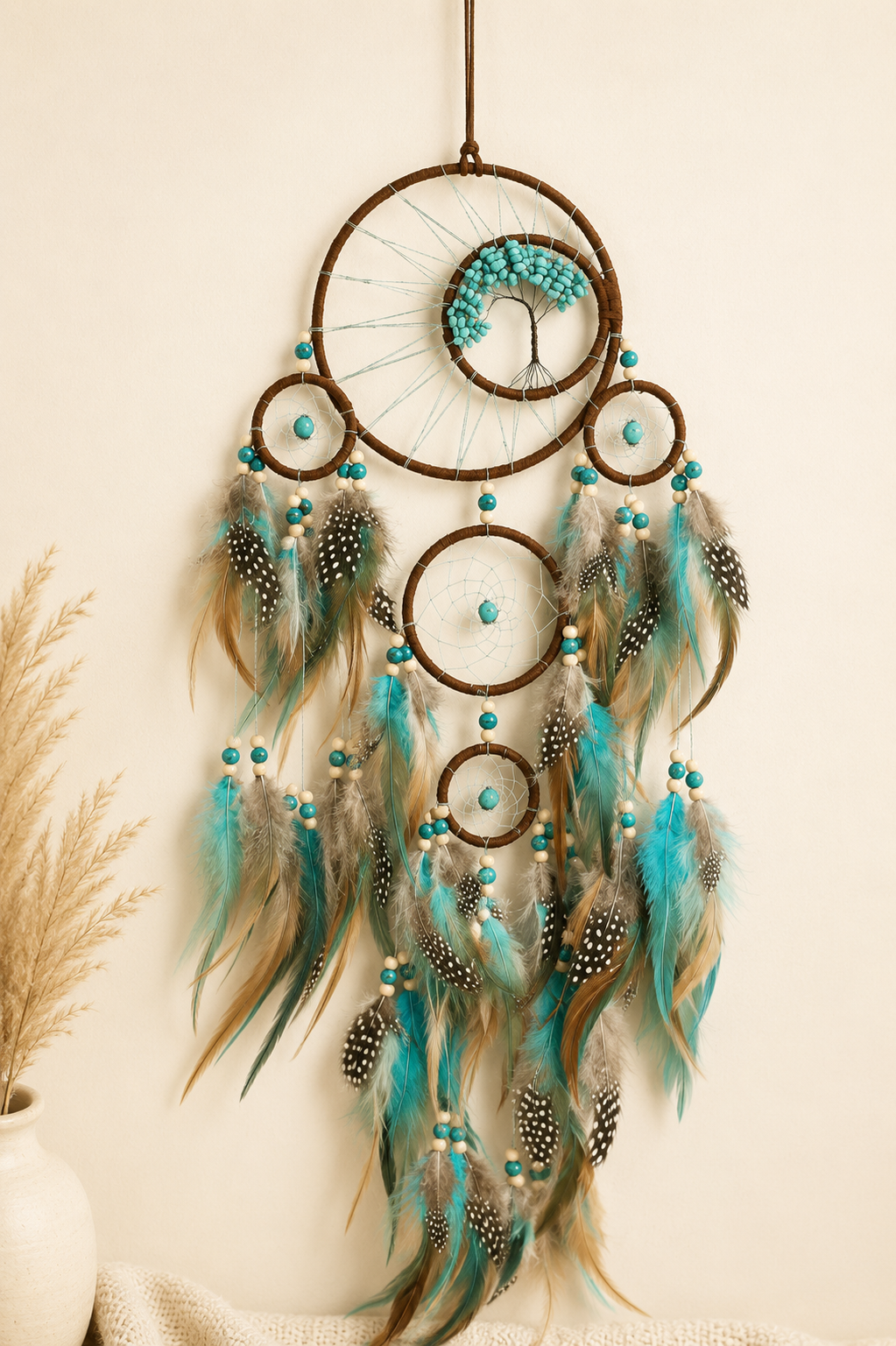 Dream Catcher