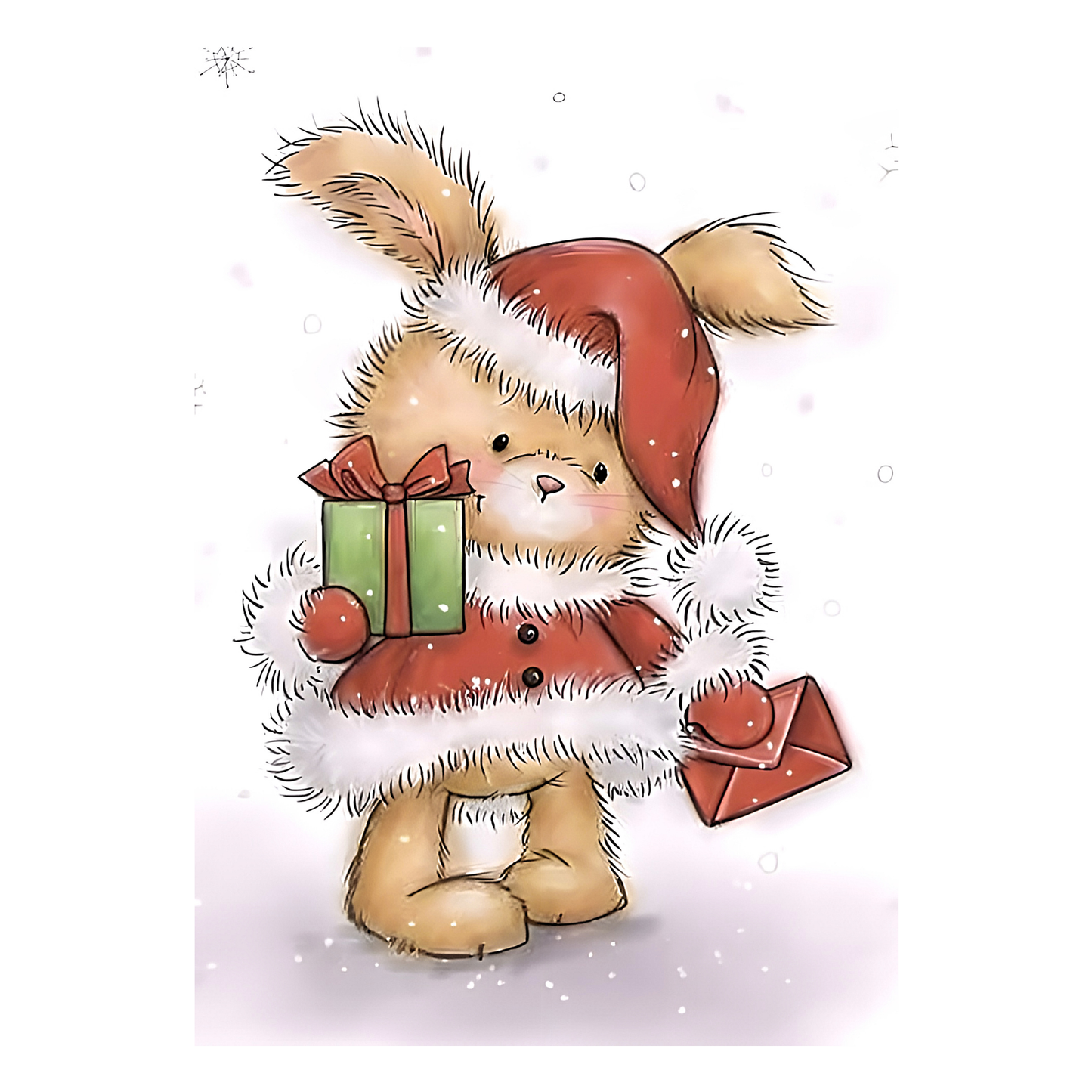 Cards 125*125