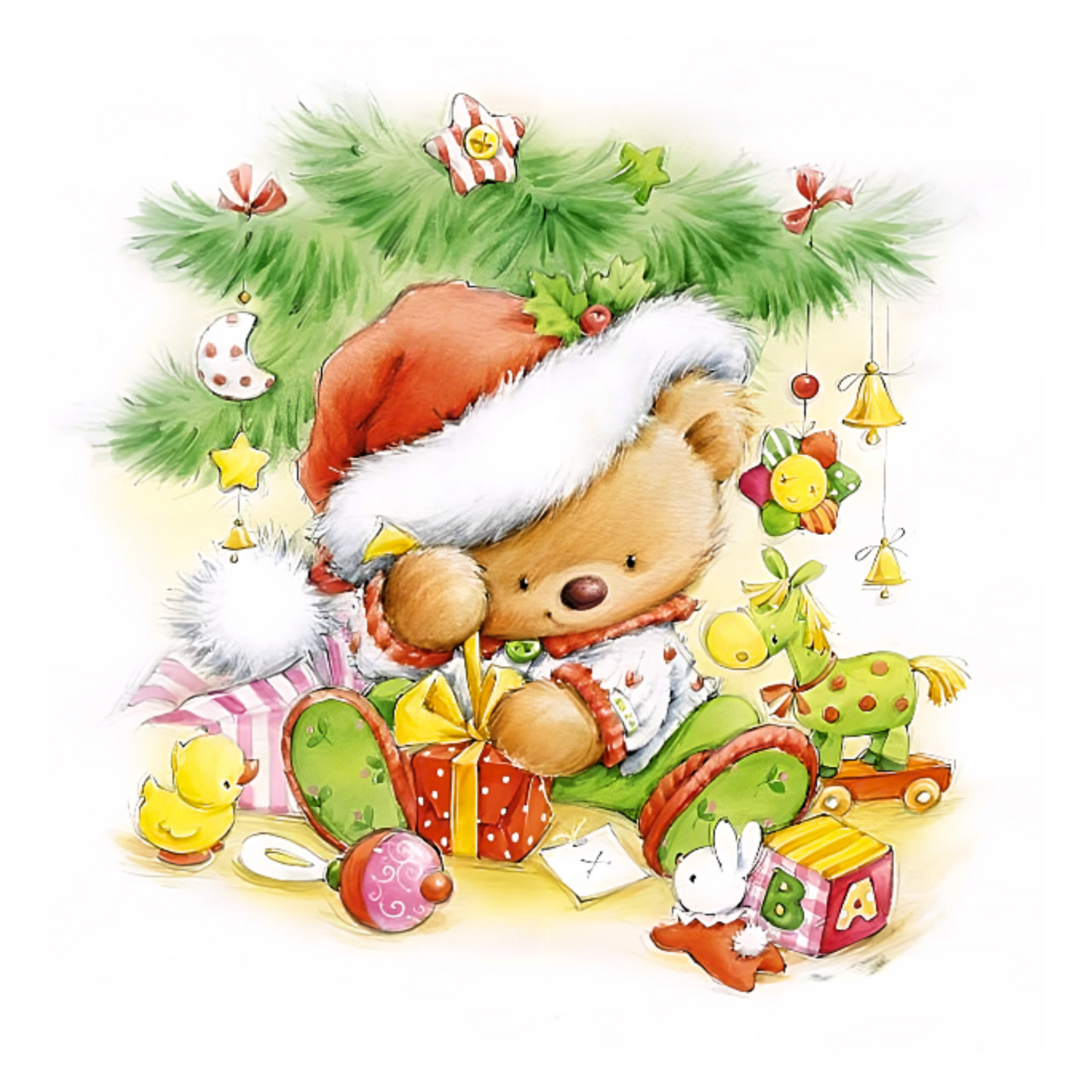 Cards 125*125