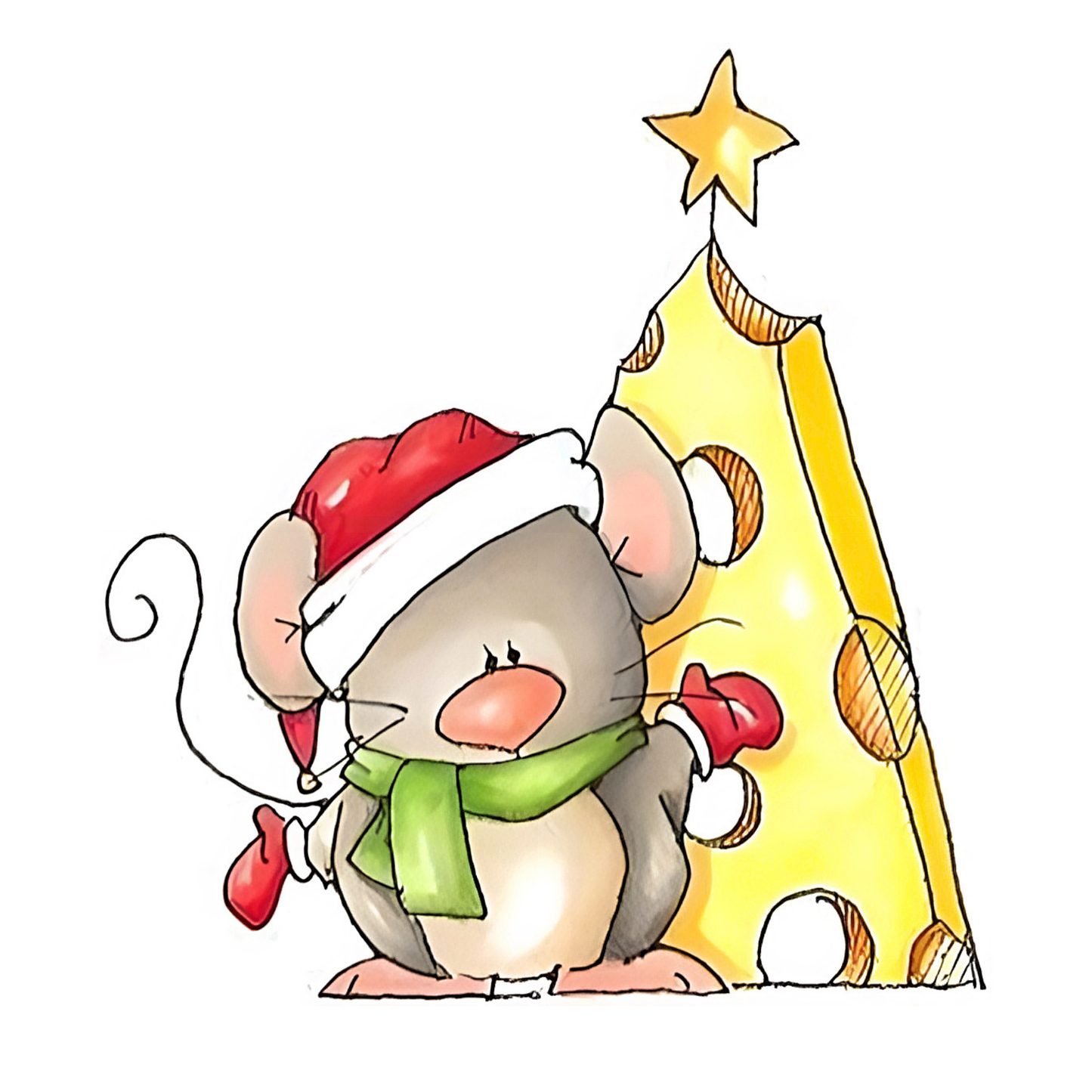 Cards 125*125