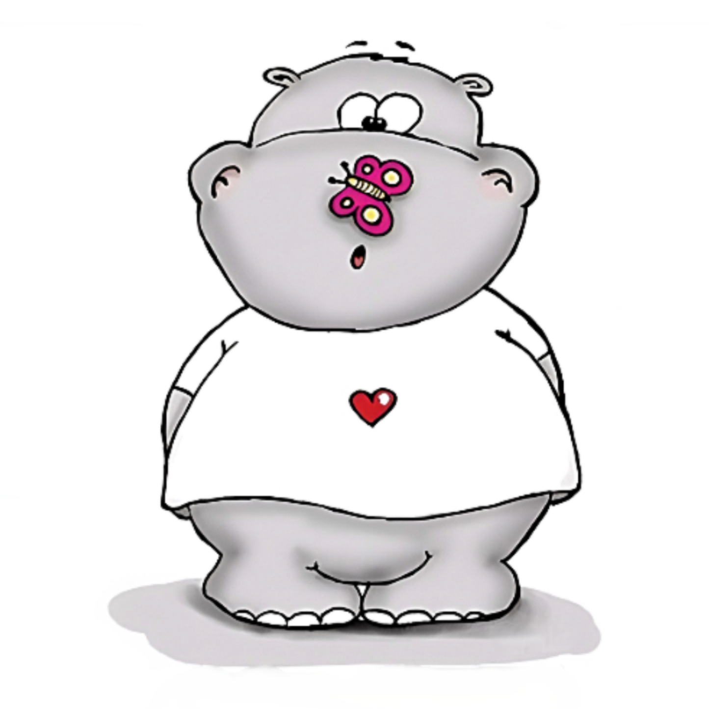 Cards 125*125