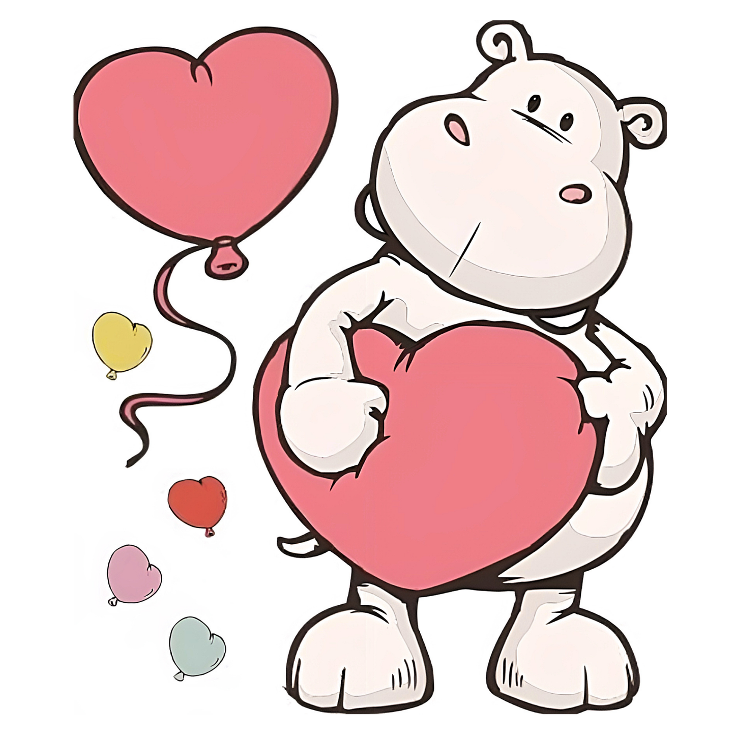 Cards 125*125