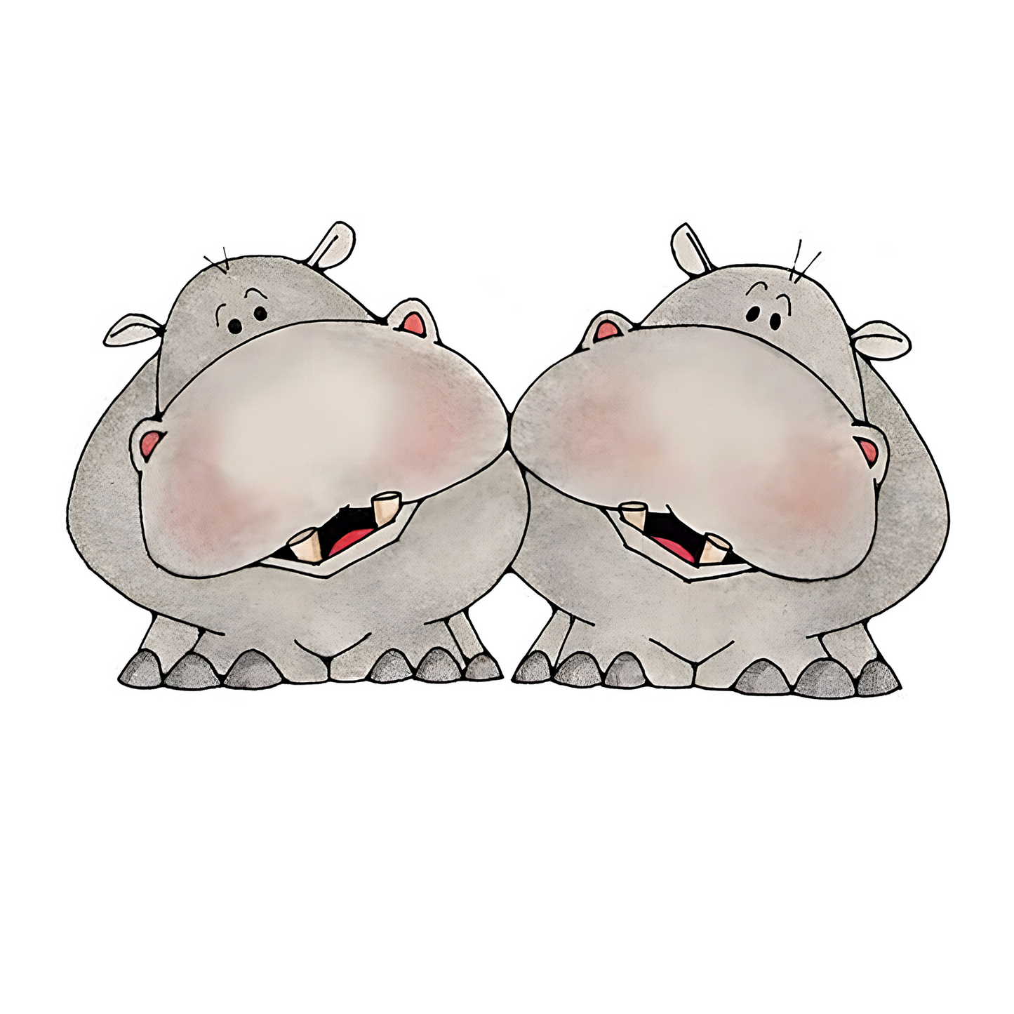 Cards 125*125