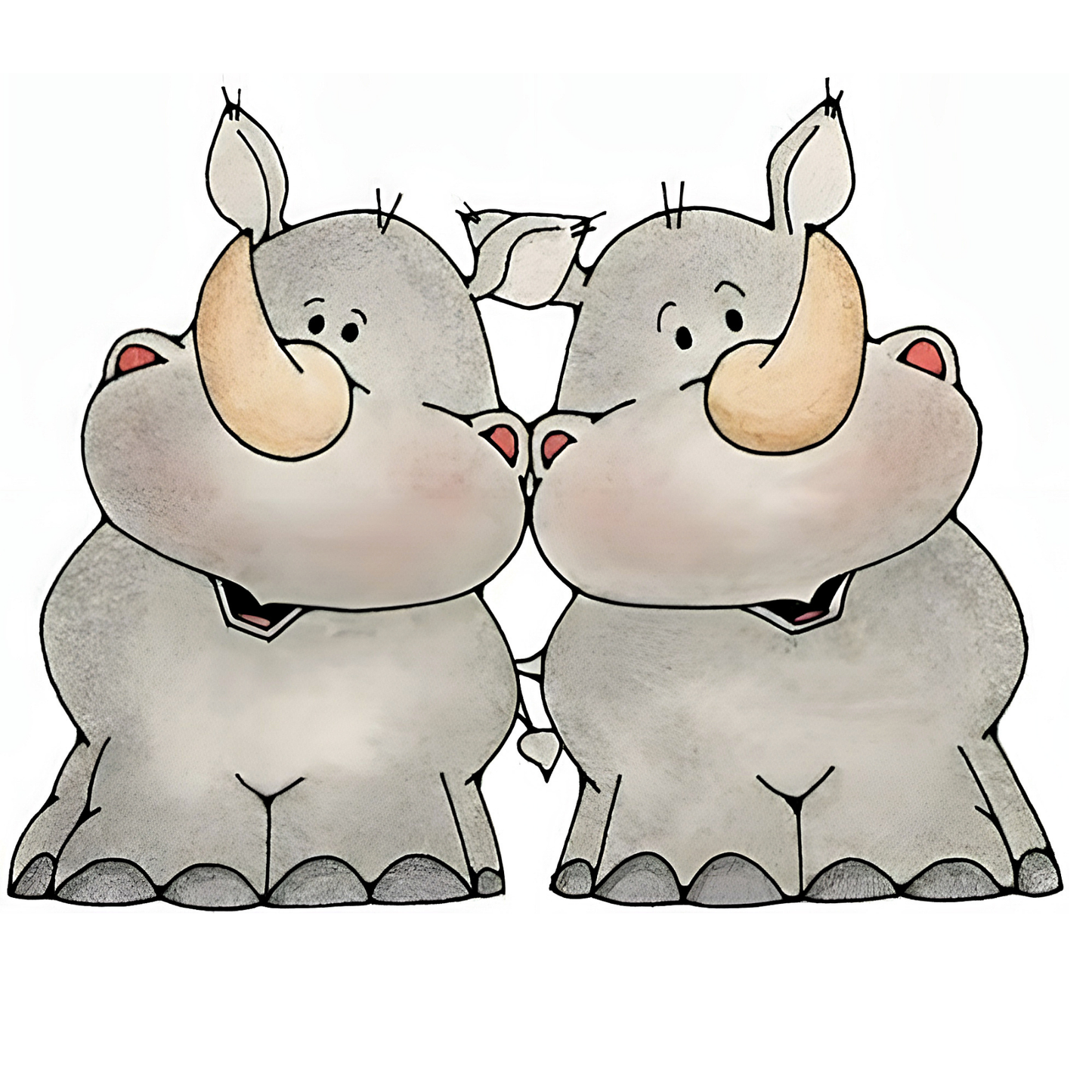 Cards 125*125