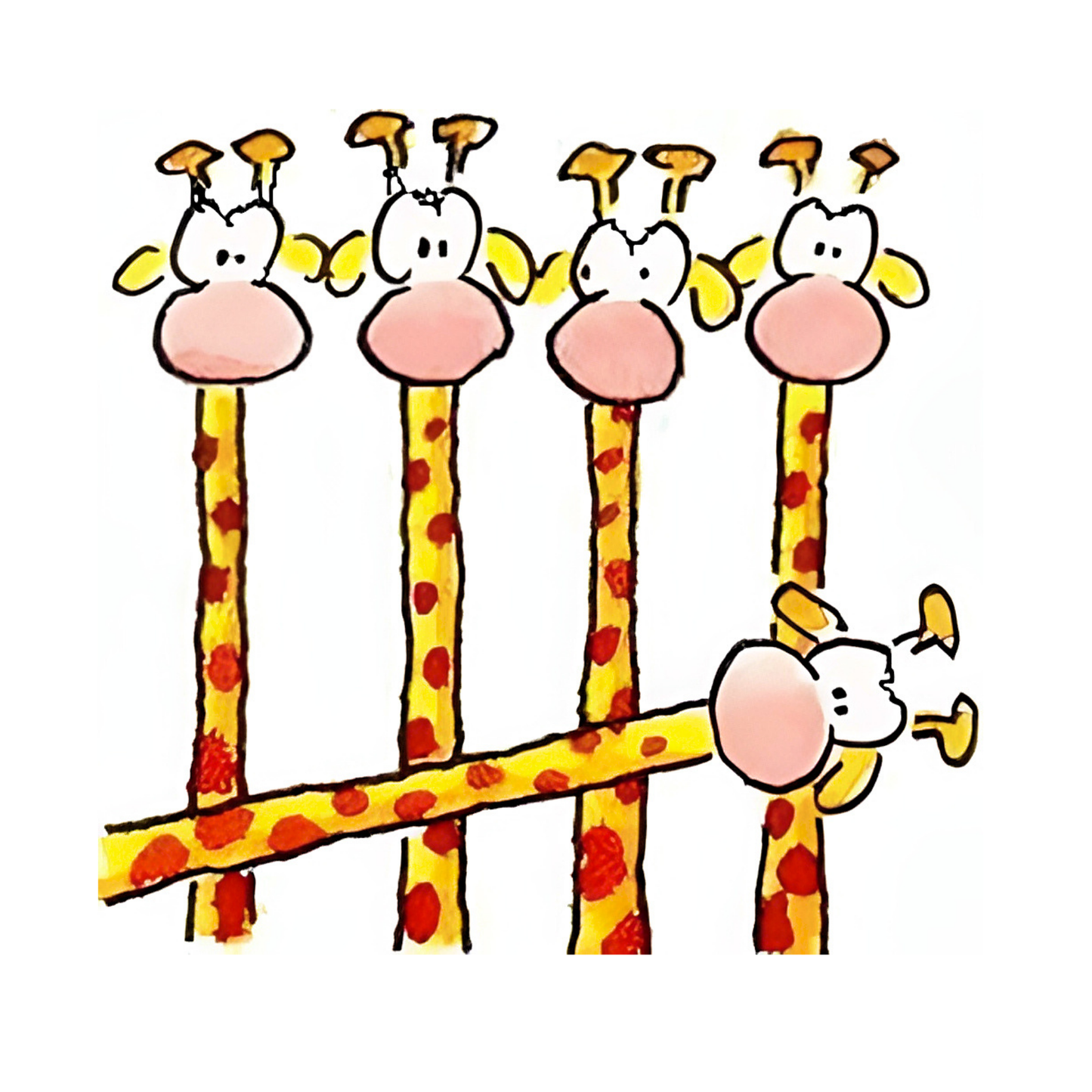 Cards 125*125