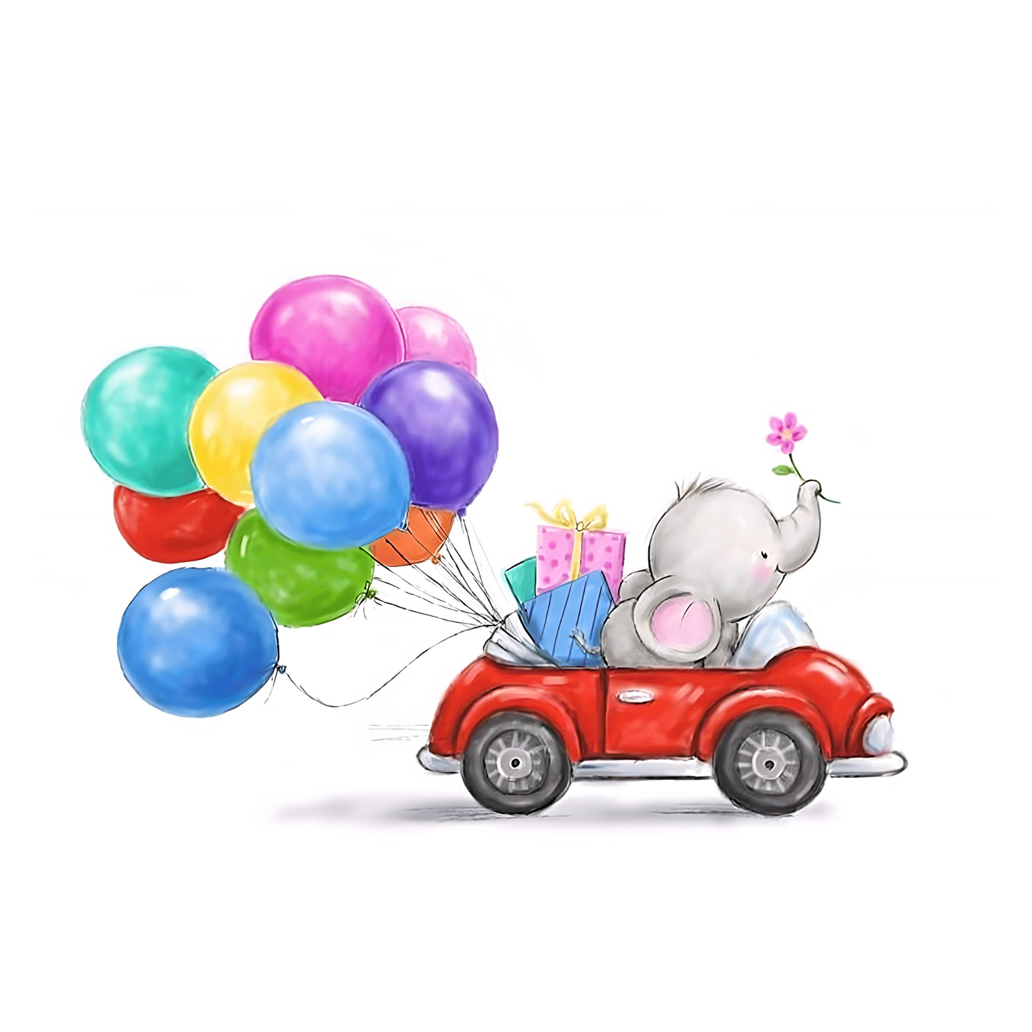 Cards 125*125