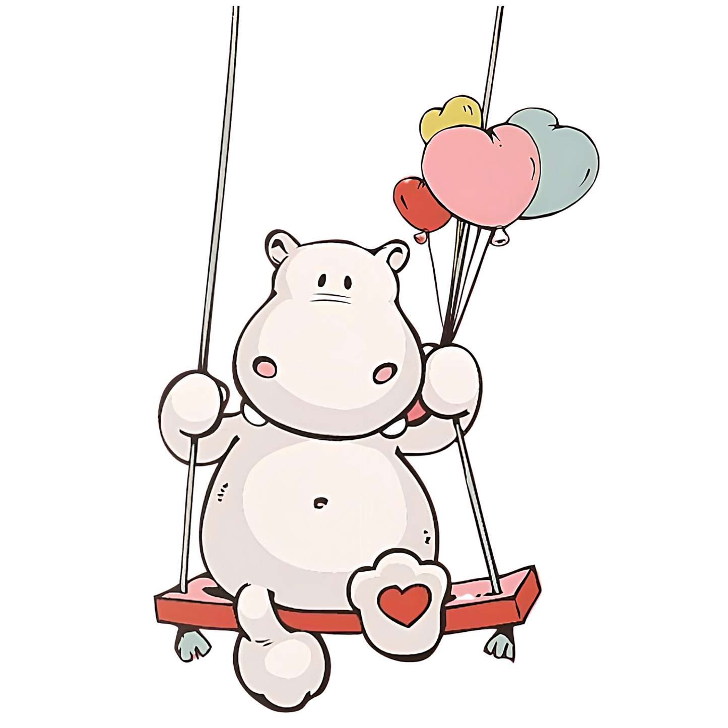 Cards 125*125