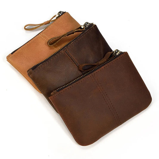 Coin Purse