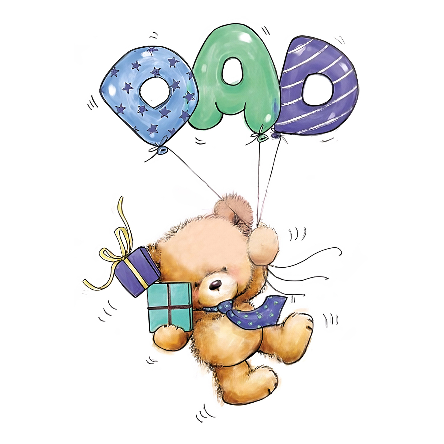 Cards 125*125