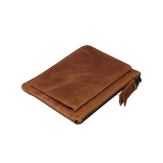 Coin wallet