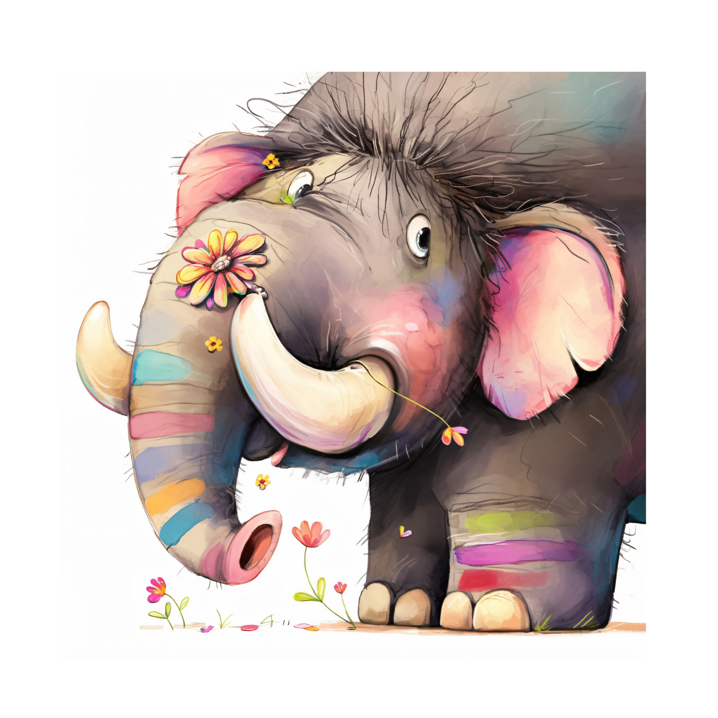 Cards 125*125
