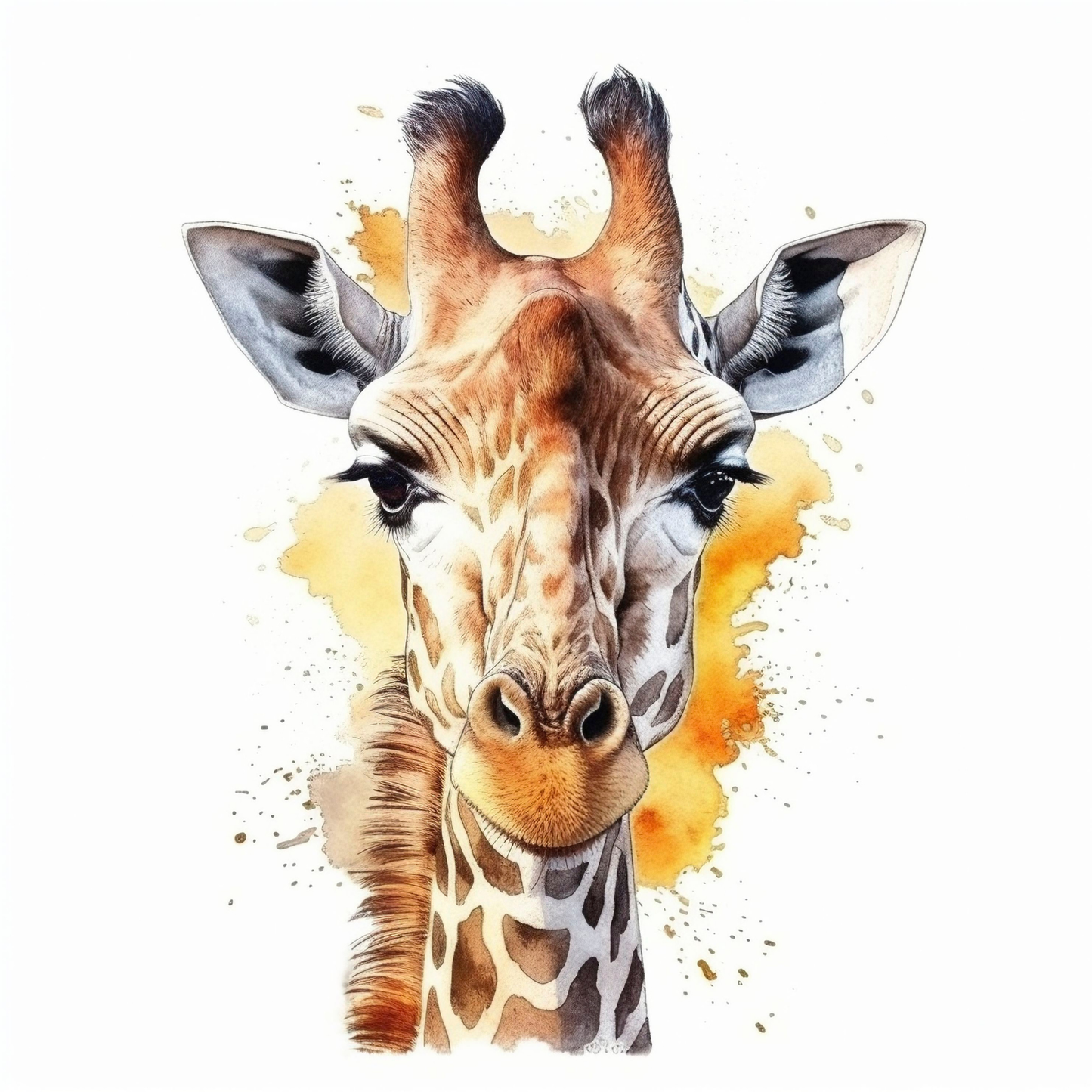 Cards 125*125