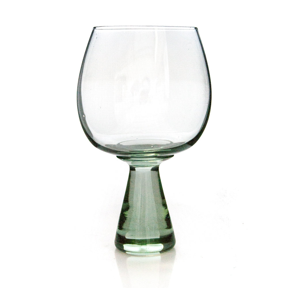 Copa Gin & tonic glasses