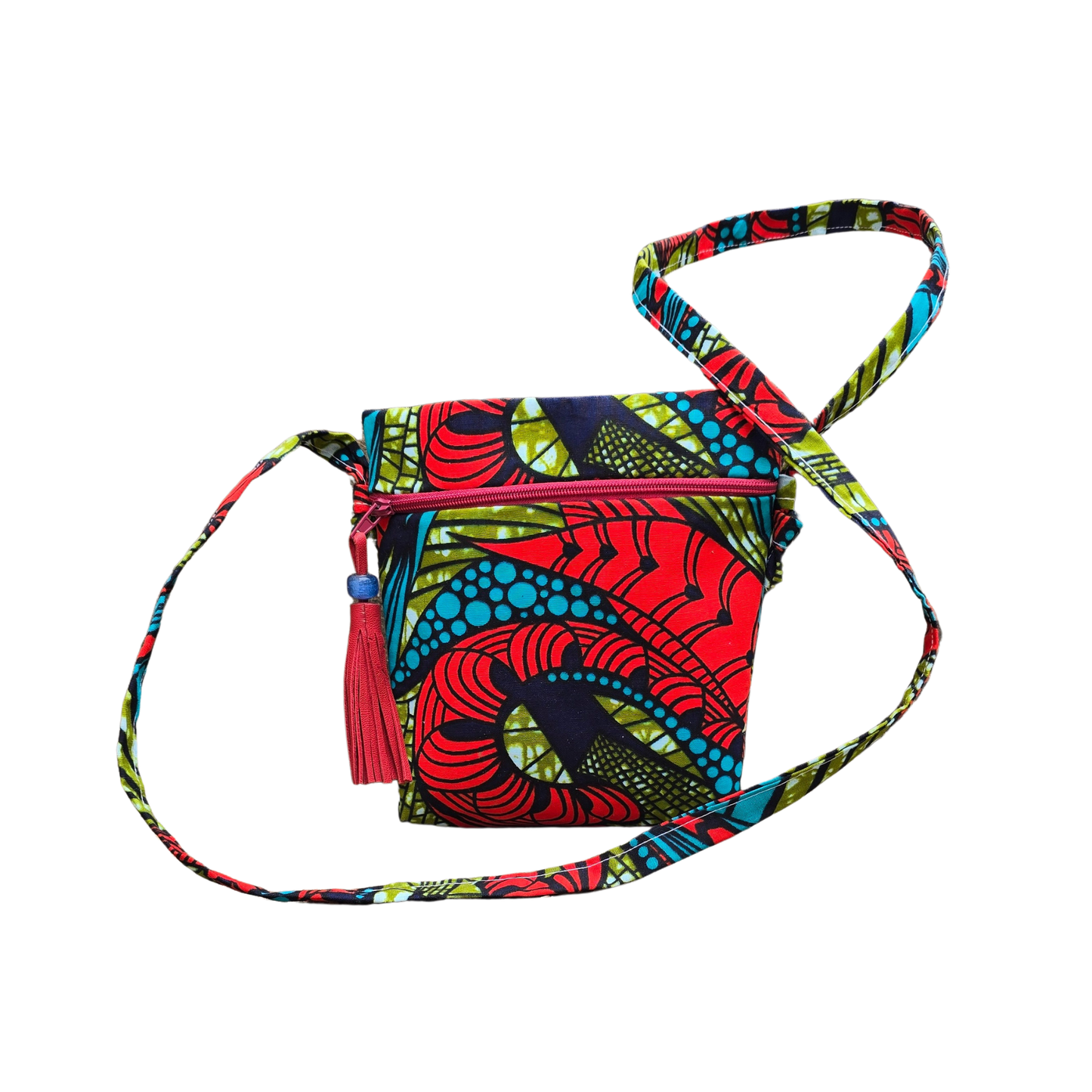 Kids Crossbody bag