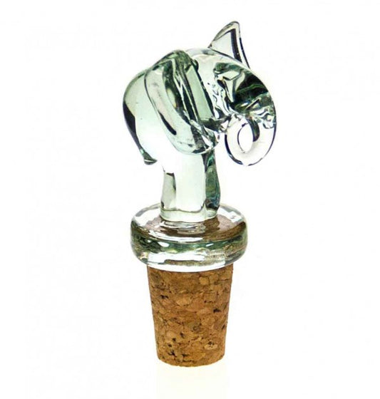 Glass Bottle stoppers