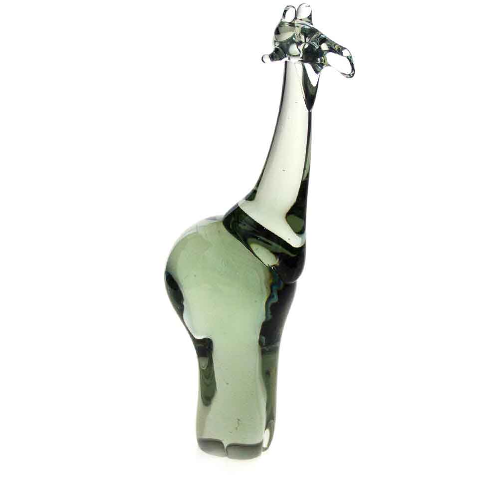 Glass Animals-Giraffe