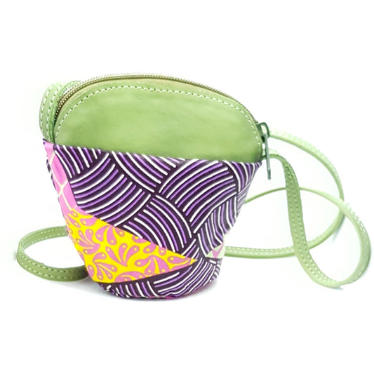 Tabo bag