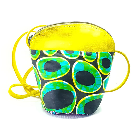 Tabo bag