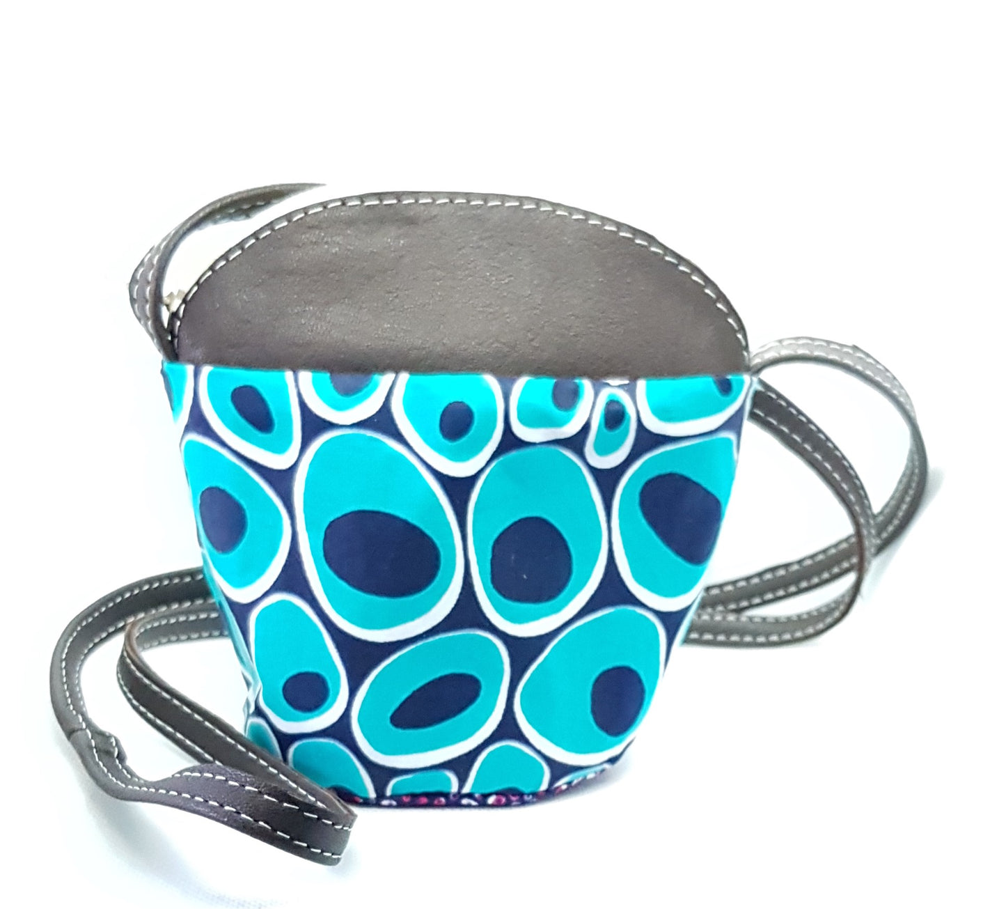 Tabo bag