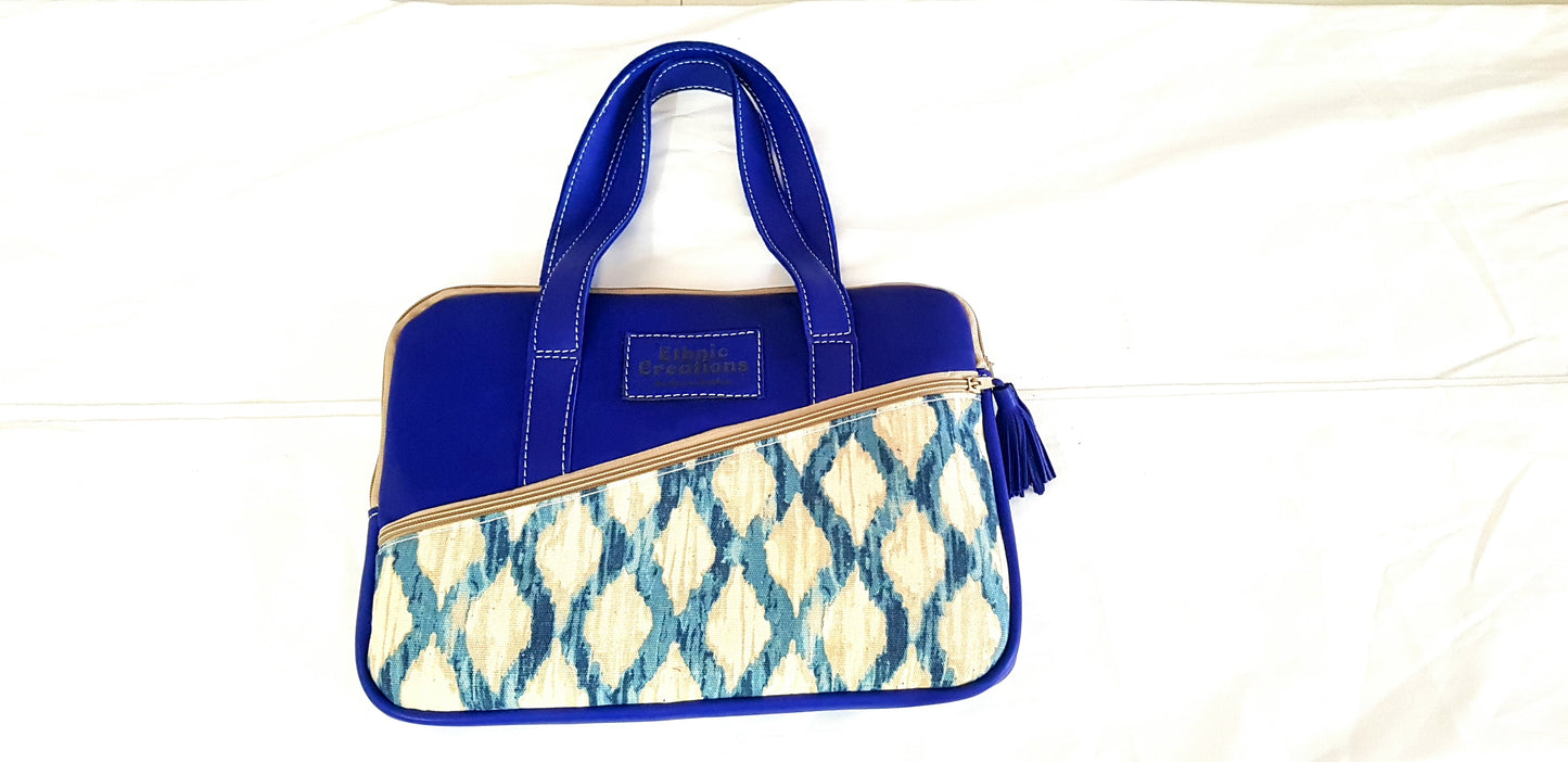 iPad case