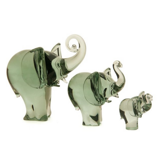 Glass Animals-Elephant