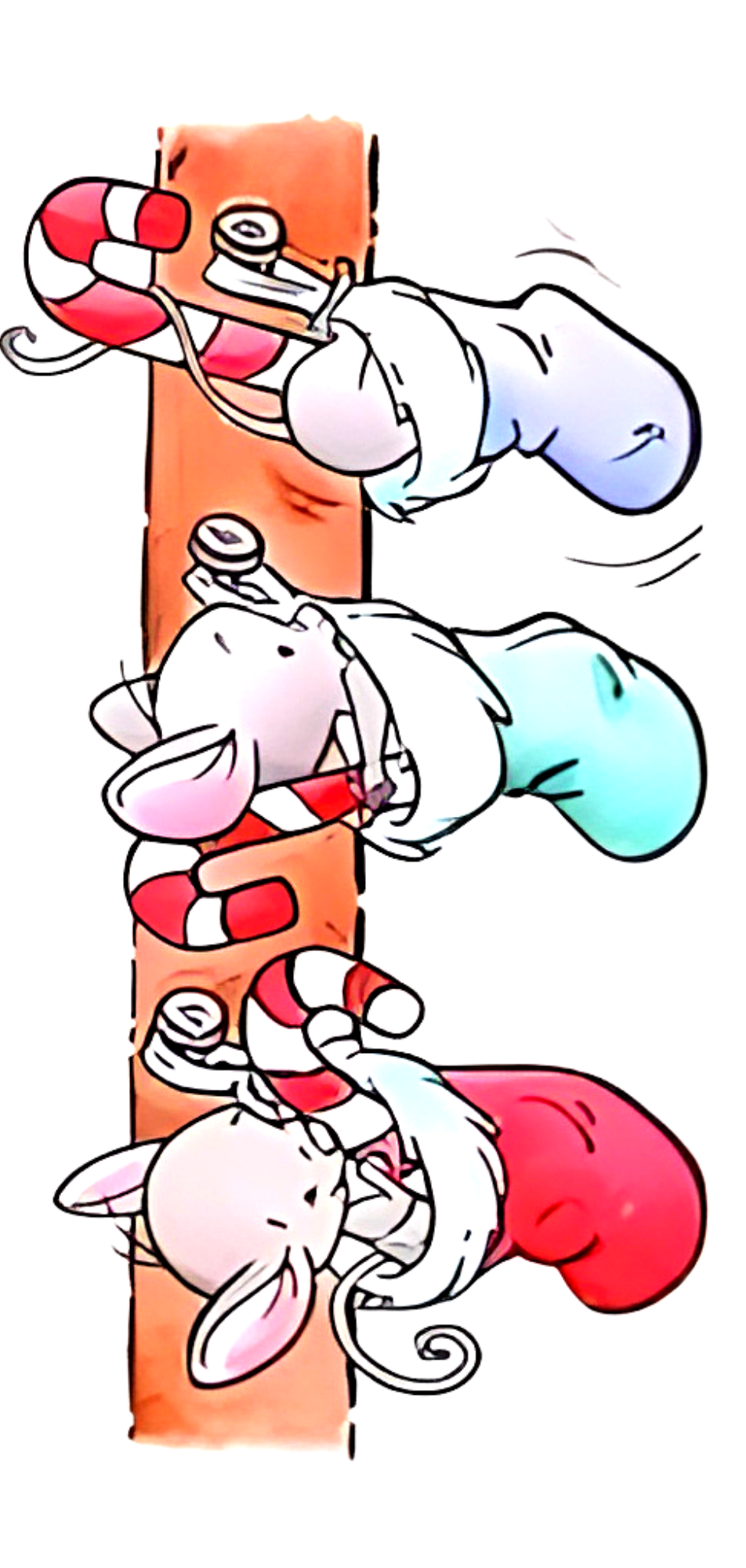 Cards 210*100