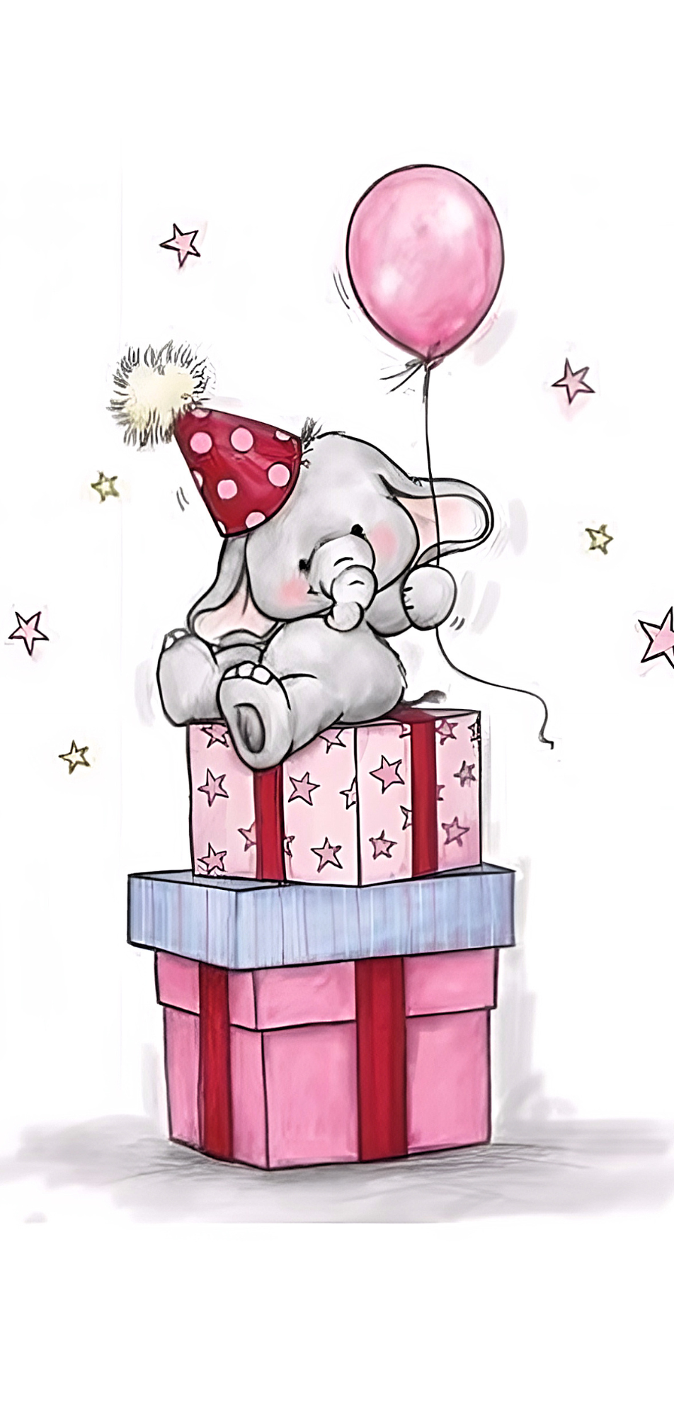 Cards 210*100