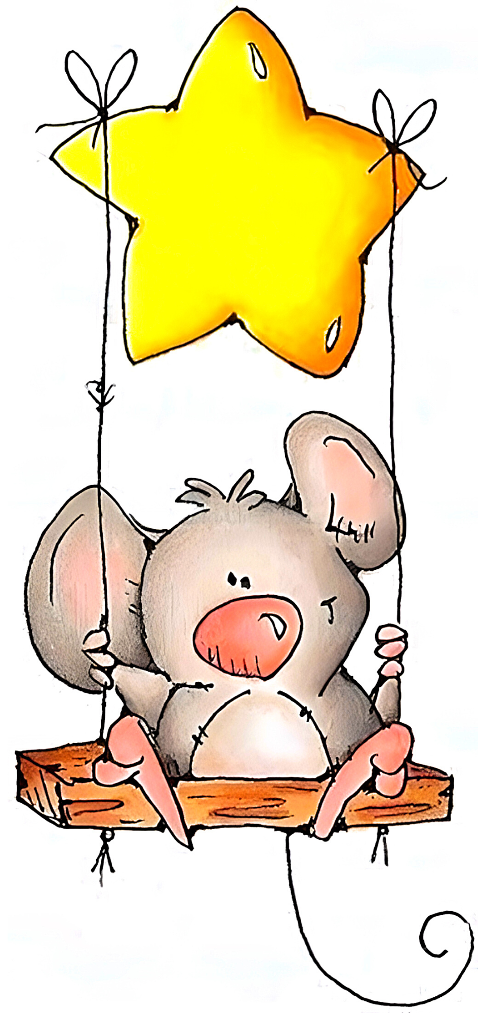 Cards 210*100