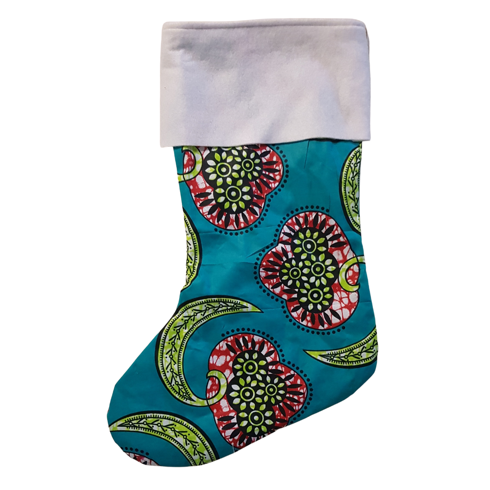 Christmas Stocking