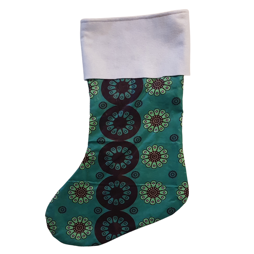 Christmas Stocking