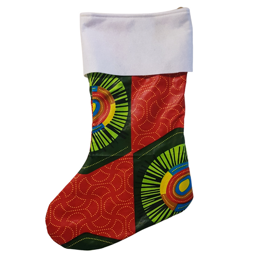 Christmas Stocking