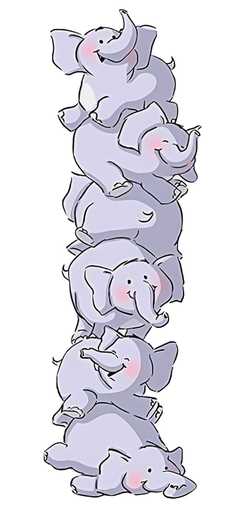 Cards 210*100
