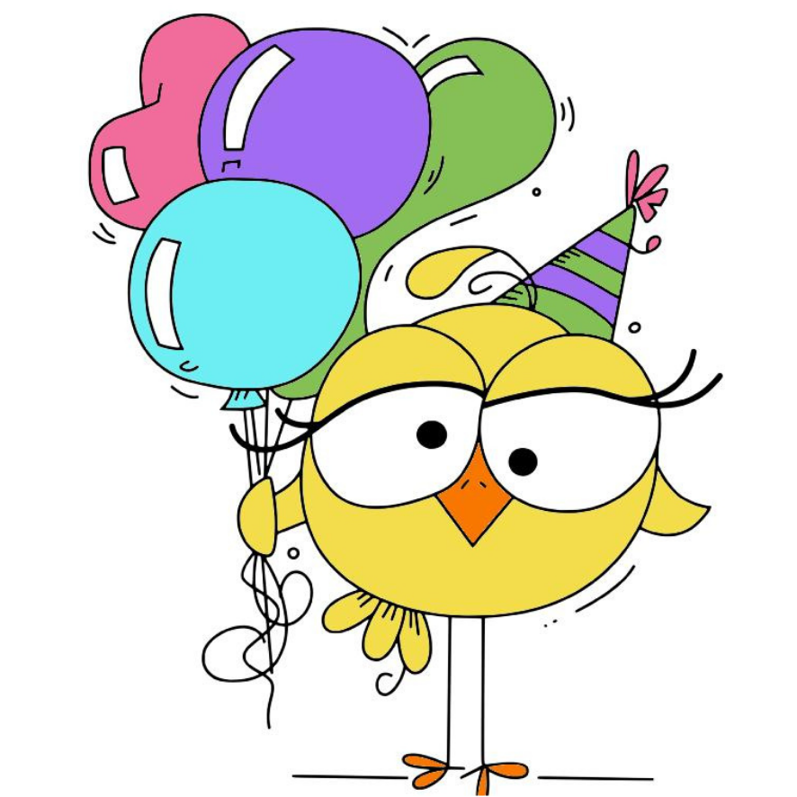 Cards 125*125