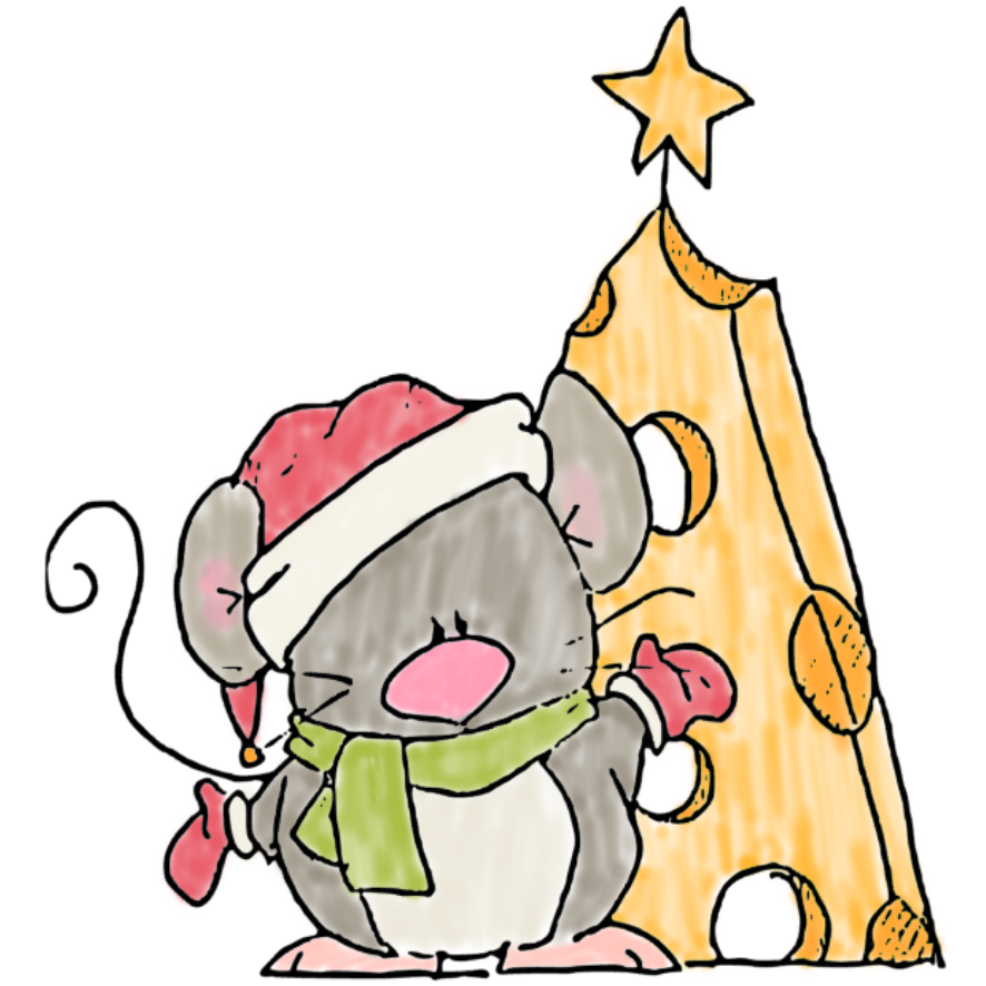 Cards 144*144