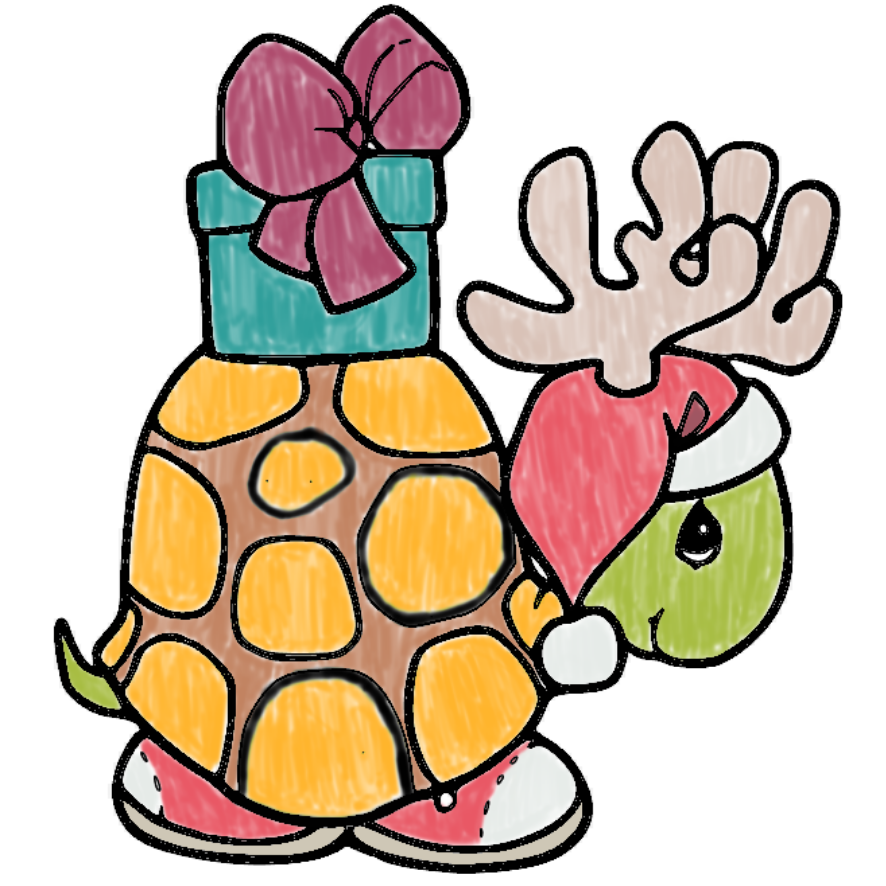 Cards 125*125