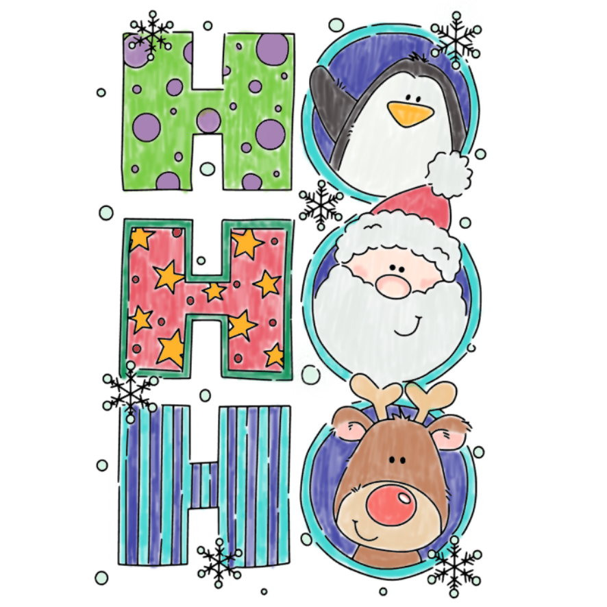 Cards 125*125