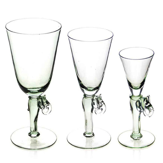 Glasses-Vlottenburg Animal
