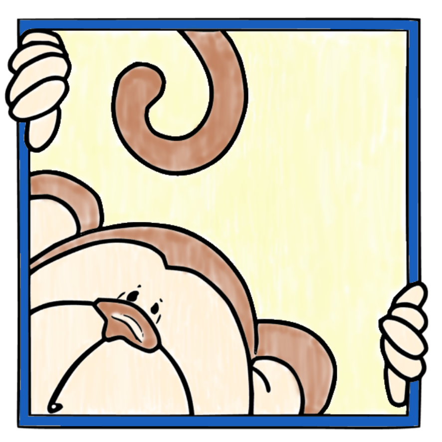Cards 144*144