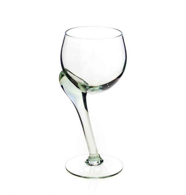 Glasses-Time to go Home
