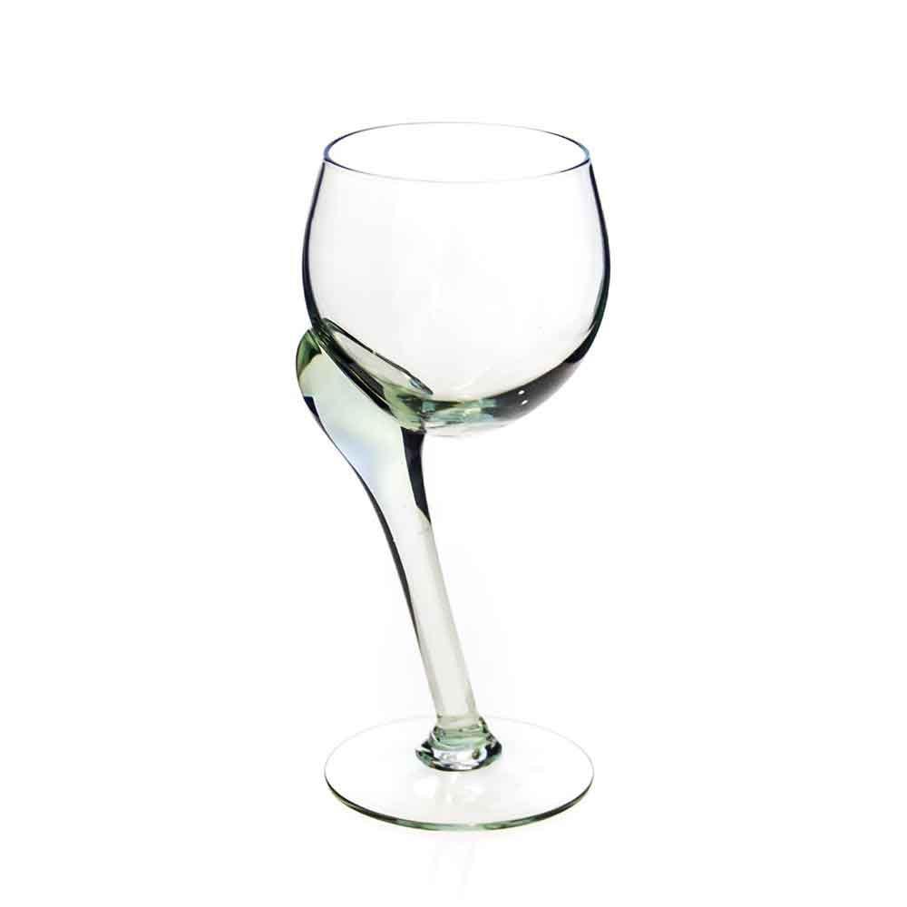 Glasses-Time to go Home