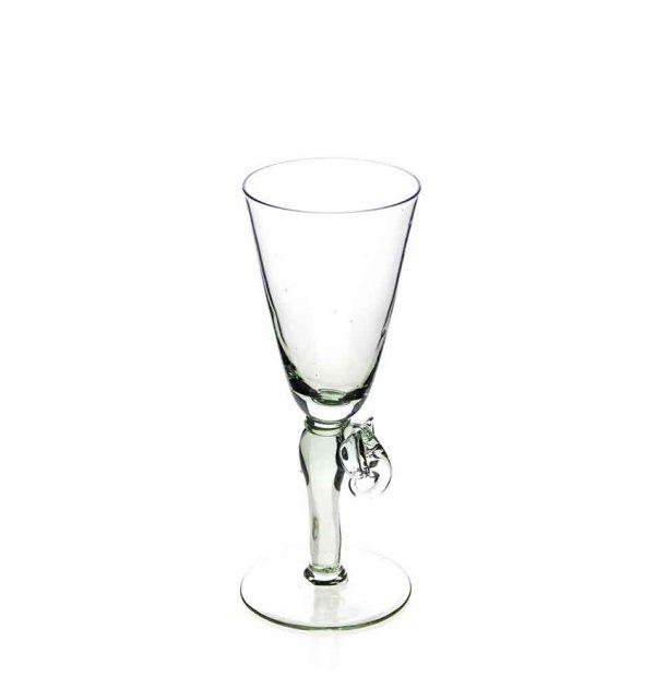 Glasses-Vlottenburg Animal